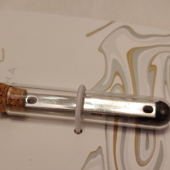 ✨4/$20✨ She Believed - So She Did - Karma Cha-Cha - Picture 3 of 4